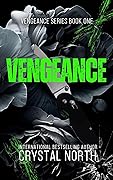 Vengeance