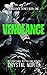 Vengeance (Vengeance, #1)