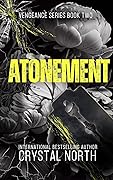 Atonement