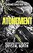 Atonement (Vengeance, #2)