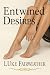 entwined desires