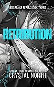 Retribution