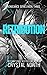 Retribution (Vengeance, #3)