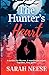 The Hunter's Heart (The Fisher Chronicles)
