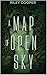 A Map of Open Sky (Ritual W...