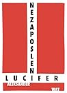 Nezaposleni Lucifer by Aleksander Wat