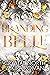 Branding Belle