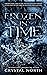 Frozen in Time by Crystal North