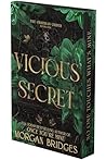 Vicious Secret: A...