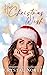 Her Christmas Wish by Crystal North Her Christmas Wish by Crystal North