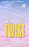 Knot Twist by Crystal North