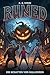 RUNED 2 - Die Schatten von ...
