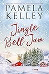 Jingle-Bell Jam