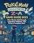 Pokémon Legends Z-A: Game G...