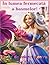 „îN LUMEA FERMECATĂ A BASMELOR!” by Adela Moldovan