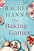 The Baking Games