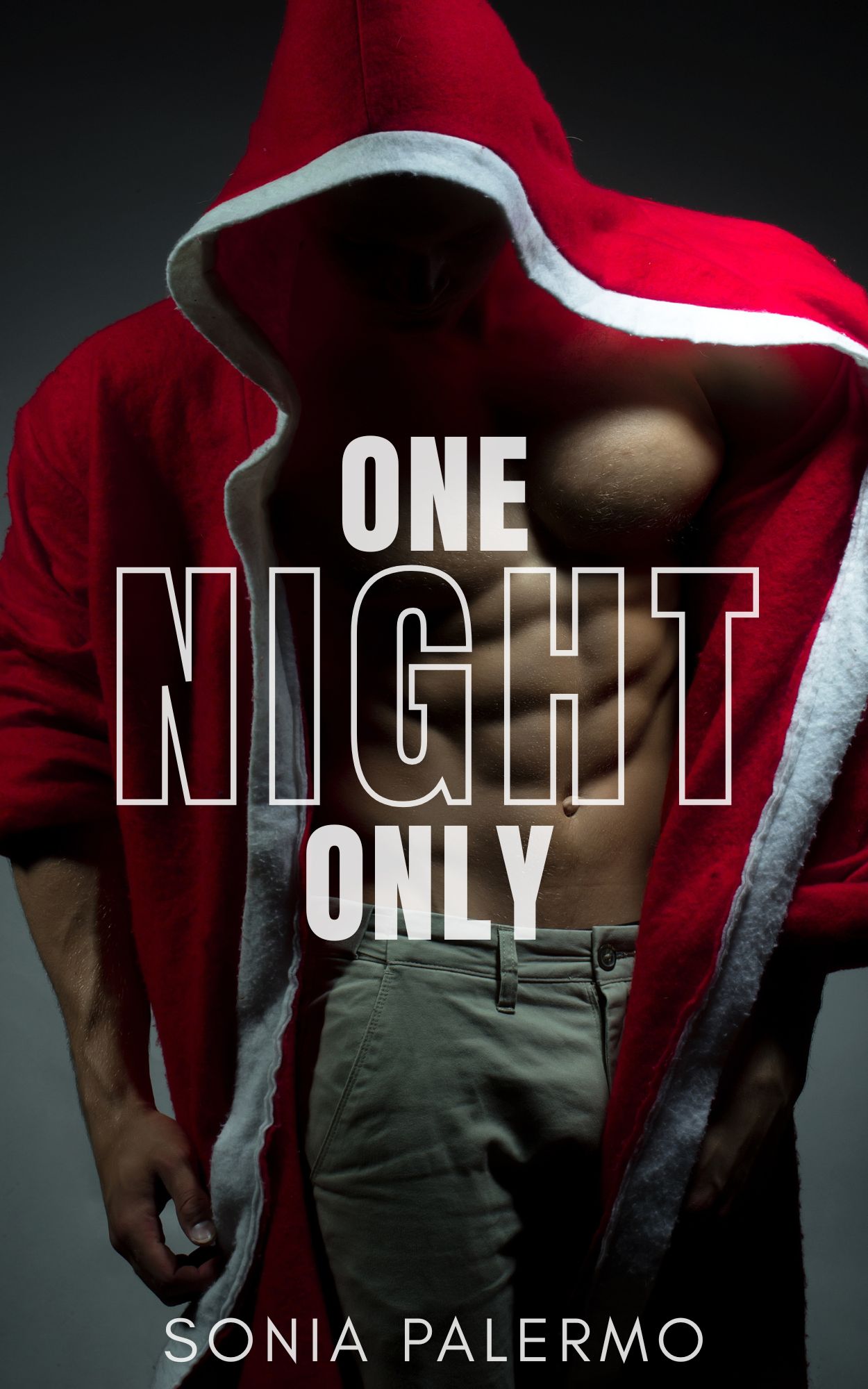 One Night Only