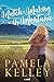 Match-Making in Montana by Pamela M. Kelley