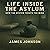 Life Inside the Asylum: How...