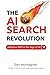 The AI Search Revolution by Dan Monaghan