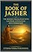 The Book of Jasher: The Mod...