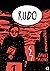 Rudo
