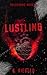 Lustling (Hellbound Hearts ...