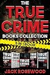 The True Crime Bo...