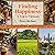 Finding Happiness - A Trip ...