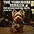 The Yorkshire Terrier: Top ...