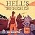 Hell's Heresies