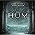 The Hum