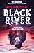 Black River