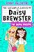 The Unfamous Diaries of Daisy Brewster: The Drama Queens