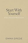 Start With Yourse...