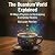 The Quantum World Explained...