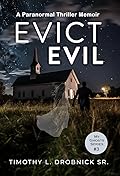 Evict Evil