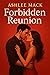 Forbidden Reunion