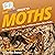 HowExpert Guide to Moths: 1...