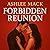 Forbidden Reunion