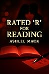 Rated 'R' for Reading