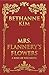 Mrs. Flannery's Flowers (Ring of Fire)