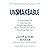Unshakeable: A Proven Plan ...