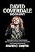 David Coverdale Biography: ...