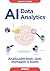 AI Data Analytics: Analizza...
