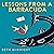 Lessons from a Barracuda