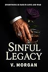Sinful Legacy