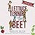 Lettuce Turnip the Beet: A ...