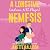 A Longtime (And Now NFL Player) Nemesis: An Enemies to Lovers, Sweet Football Rom Com (Small Town, Big Sky Romance)