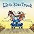 Little Blue Truck